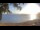 Webcam in Le Morne, 42.2 km