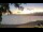 Webcam in Le Morne, 42.7 km