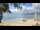 Webcam in Le Morne, 3.3 km