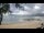 Webcam in Le Morne, 3.9 mi away