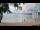 Webcam in Le Morne, 28 km