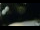 Webcam in Le Morne, 4.5 mi away