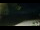 Webcam in Le Morne, 4.5 mi away