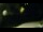 Webcam in Le Morne, 0 mi away