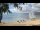 Webcam in Le Morne, 42.7 km