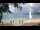 Webcam in Le Morne, 58.7 km