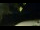 Webcam in Le Morne, 11.8 km entfernt