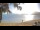 Webcam in Le Morne, 9.9 km