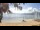 Webcam in Le Morne, 1752.8 km