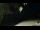 Webcam in Le Morne, 15.6 km