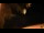 Webcam in Le Morne, 1752.7 km entfernt