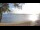 Webcam in Le Morne, 1.4 km entfernt