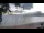 Webcam in Le Morne, 17.8 km entfernt