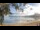 Webcam in Le Morne, 40.1 km