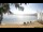 Webcam in Le Morne, 42.2 km