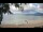 Webcam in Le Morne, 17.8 km