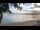 Webcam in Le Morne, 15.6 km