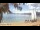 Webcam in Le Morne, 1752.7 km entfernt