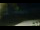 Webcam in Le Morne, 6 mi away