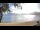 Webcam in Le Morne, 21.1 mi away