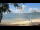 Webcam in Le Morne, 20.9 mi away