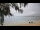Webcam in Le Morne, 54.9 km entfernt