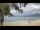 Webcam in Le Morne, 20.7 mi away