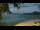 Webcam in Le Morne, 48.4 km