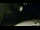 Webcam in Le Morne, 15.1 km entfernt