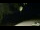 Webcam in Le Morne, 9.9 km entfernt