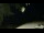 Webcam in Le Morne, 1752.7 km