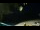 Webcam in Le Morne, 1795.8 km