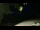 Webcam in Le Morne, 18.7 mi away