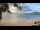 Webcam in Le Morne, 48.4 km entfernt
