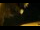 Webcam in Le Morne, 16.5 mi away