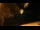 Webcam in Le Morne, 21.2 mi away