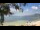 Webcam in Le Morne, 223.9 km