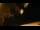 Webcam in Le Morne, 21.1 mi away