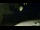 Webcam in Le Morne, 10.8 mi away