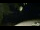Webcam in Le Morne, 42.7 km entfernt