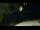 Webcam in Le Morne, 58.7 km