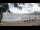 Webcam in Le Morne, 58.7 km