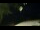 Webcam in Le Morne, 11.8 km