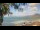 Webcam in Le Morne, 0 km