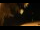 Webcam in Le Morne, 86.4 mi away