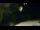 Webcam in Le Morne, 0 km