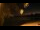 Webcam in Le Morne, 229 km