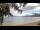 Webcam in Le Morne, 229 km