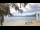 Webcam in Le Morne, 3.3 km entfernt