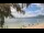 Webcam in Le Morne, 229 km entfernt